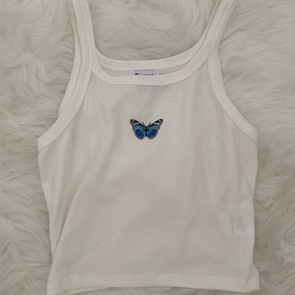 Princess Polly Tank